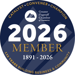 chamber award 26