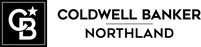 caldwell banker logo link to website