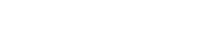 Heartwood RV Camping in Flagstaff