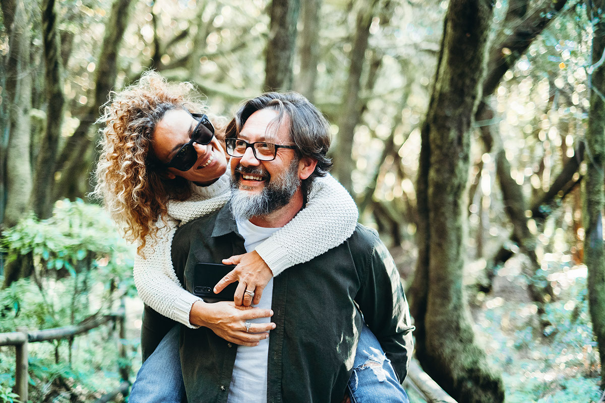 Kit Carson RV Park — Flagstaff